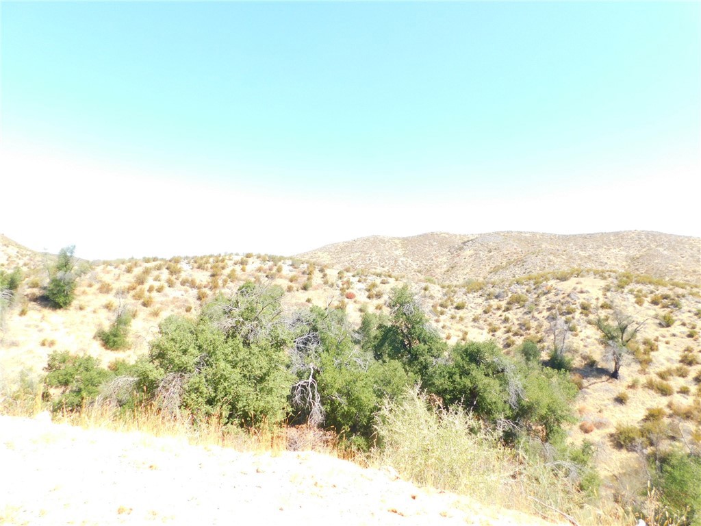 MLS #NS26007584 image #21