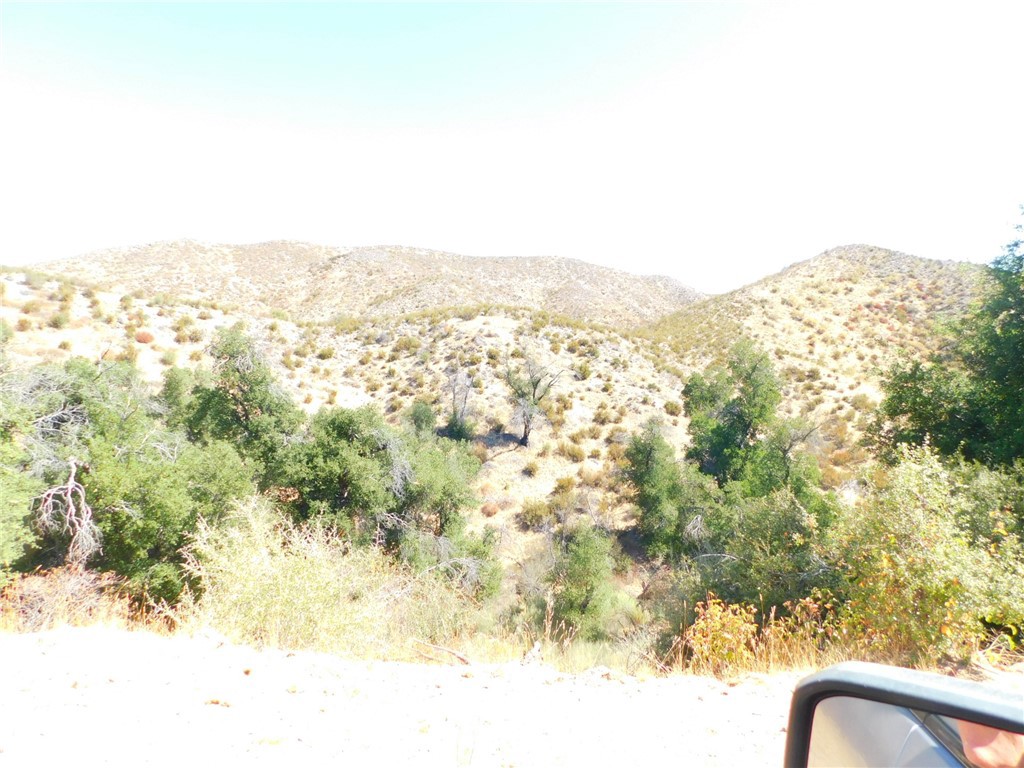 MLS #NS26007584 image #22