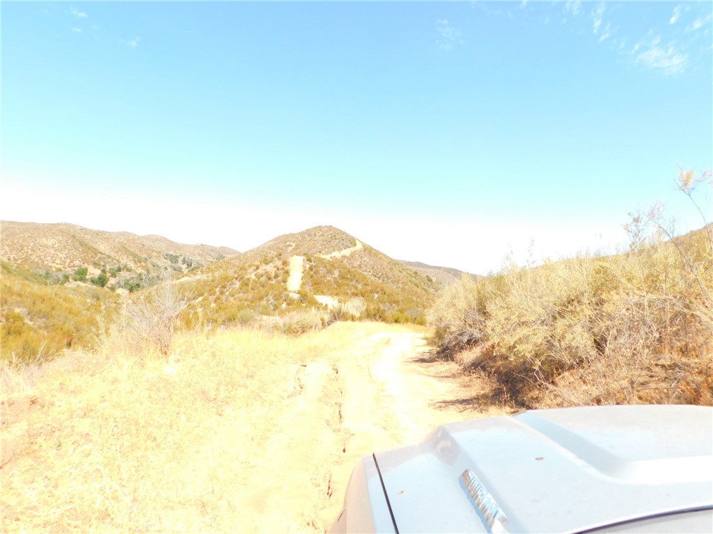 MLS #NS26007584 image #7