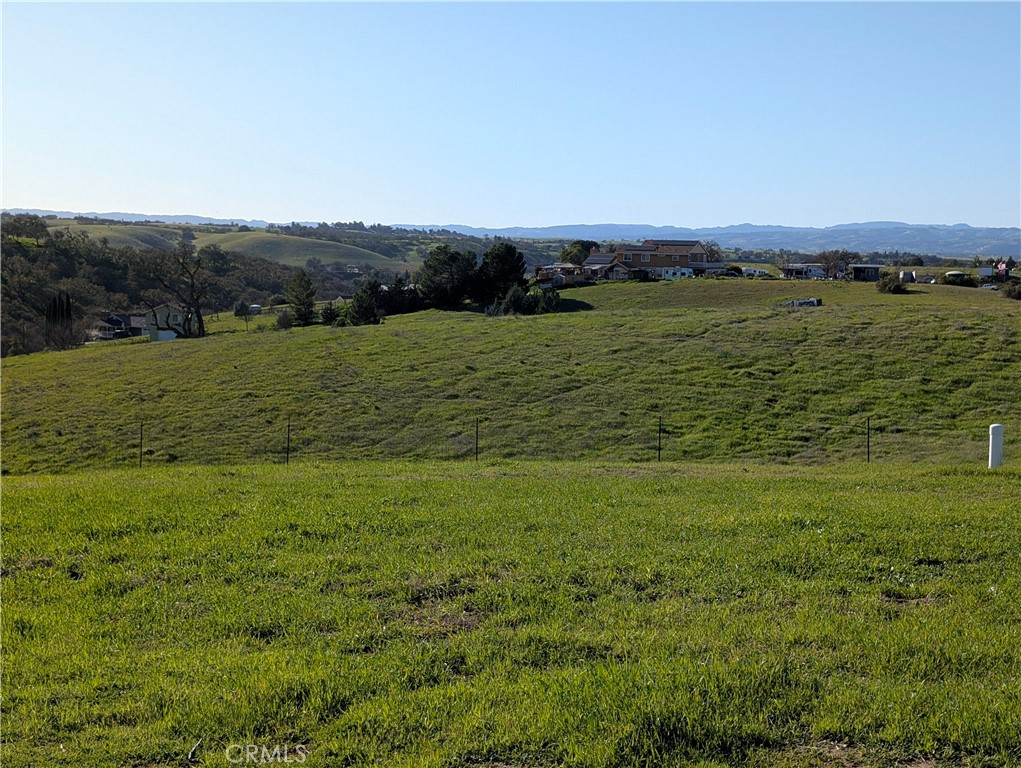 MLS #NS26008802 image #10