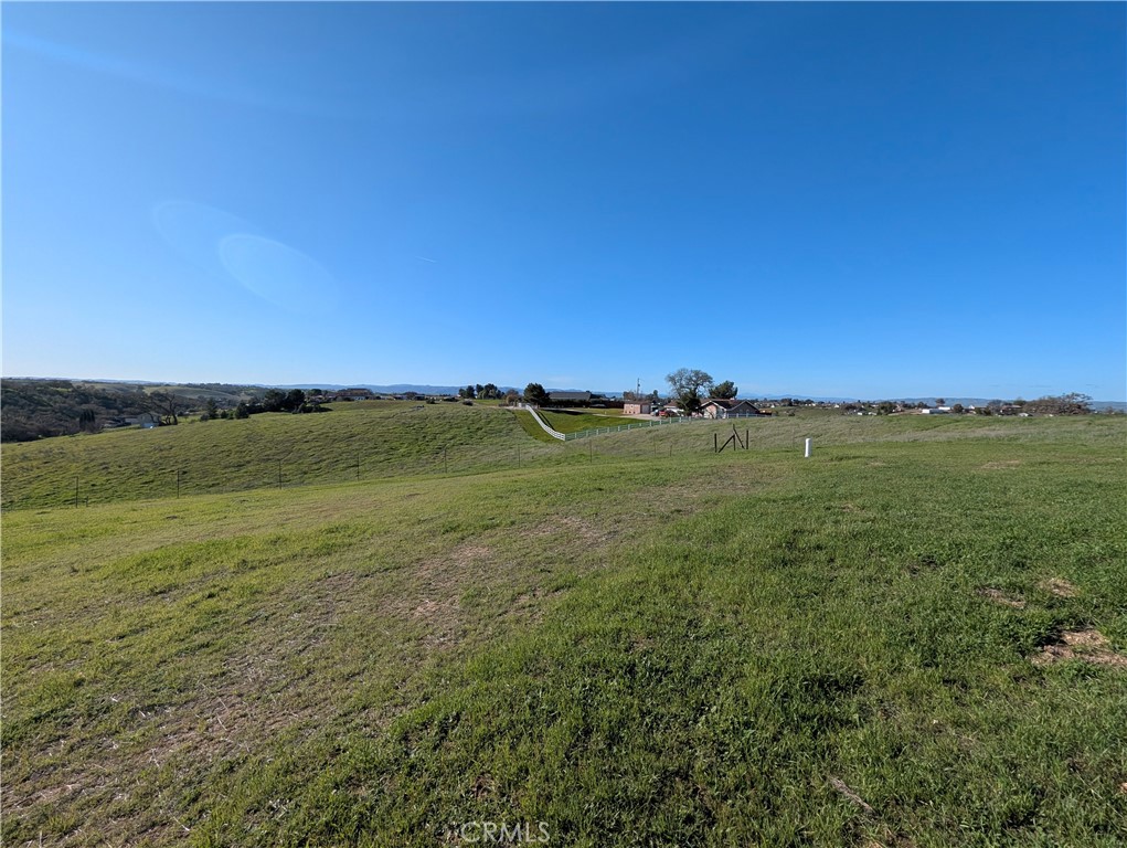 MLS #NS26008802 image #11