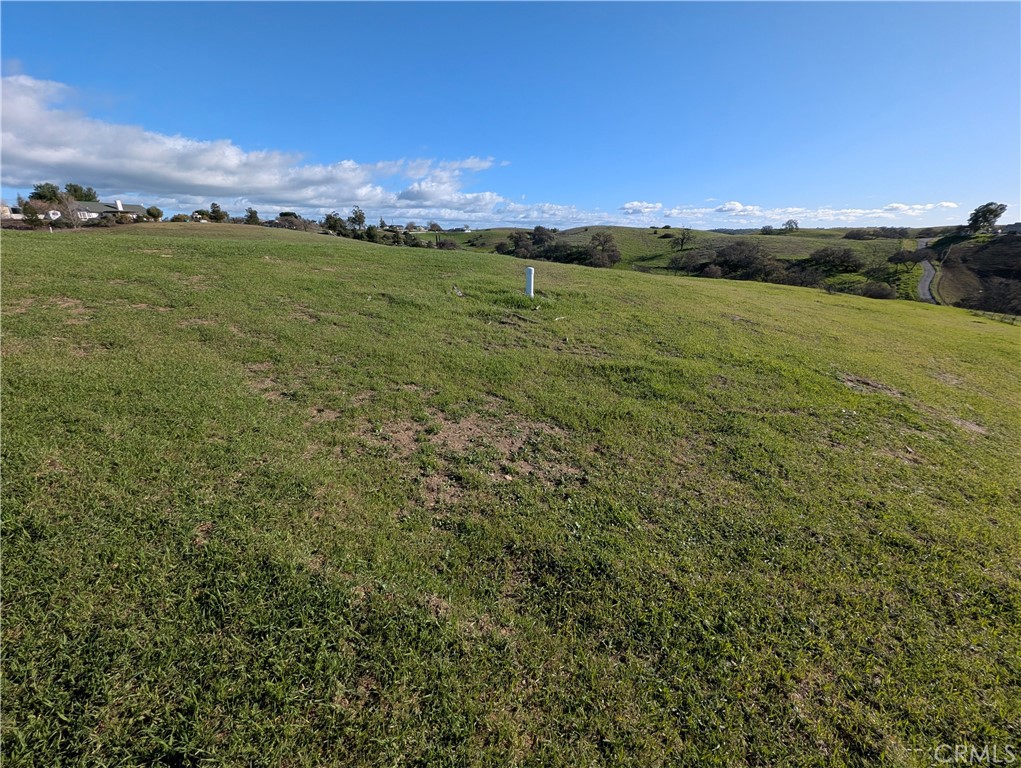 MLS #NS26008802 image #12