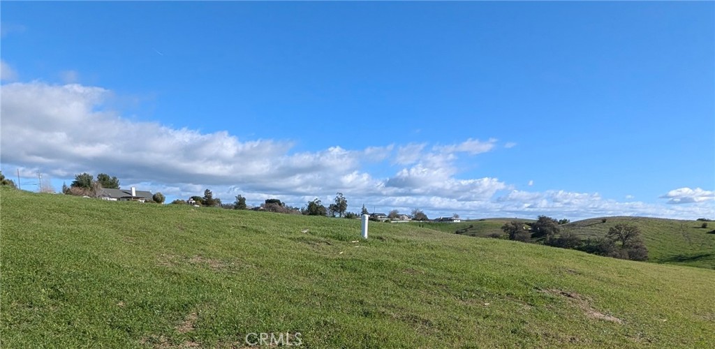 MLS #NS26008802 image #14