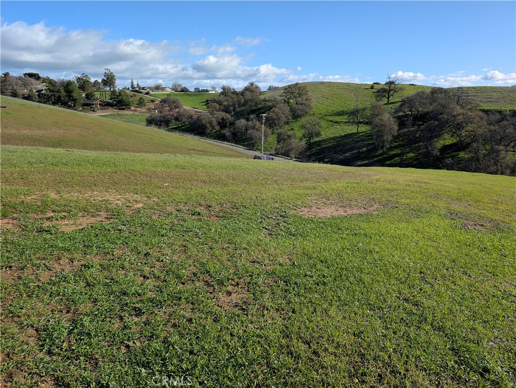 MLS #NS26008802 image #3