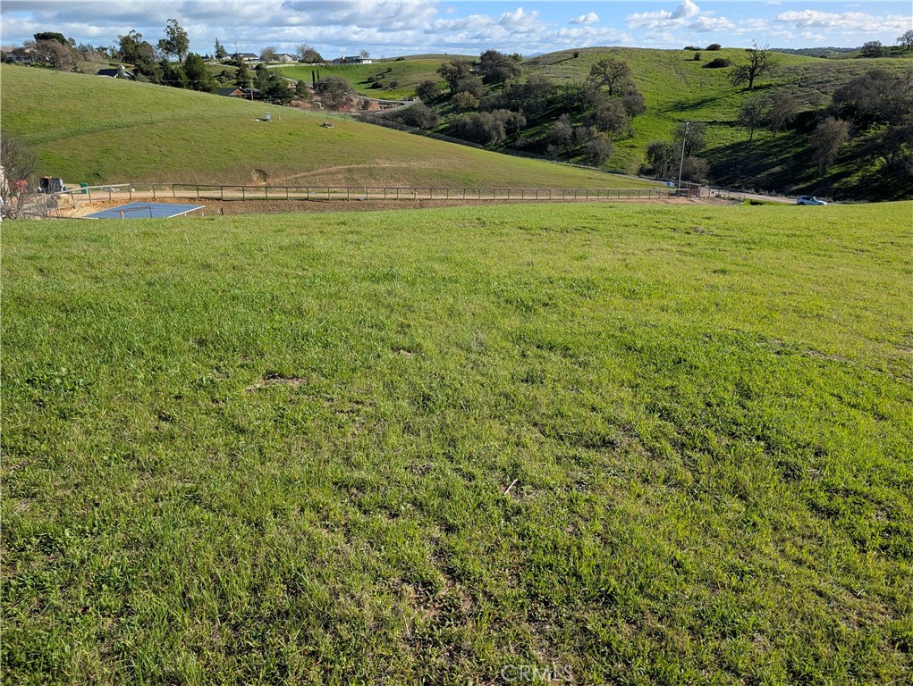 MLS #NS26008802 image #4