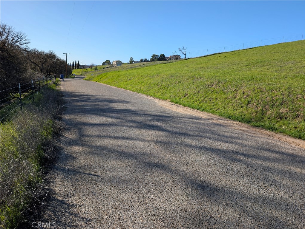 MLS #NS26008802 image #6