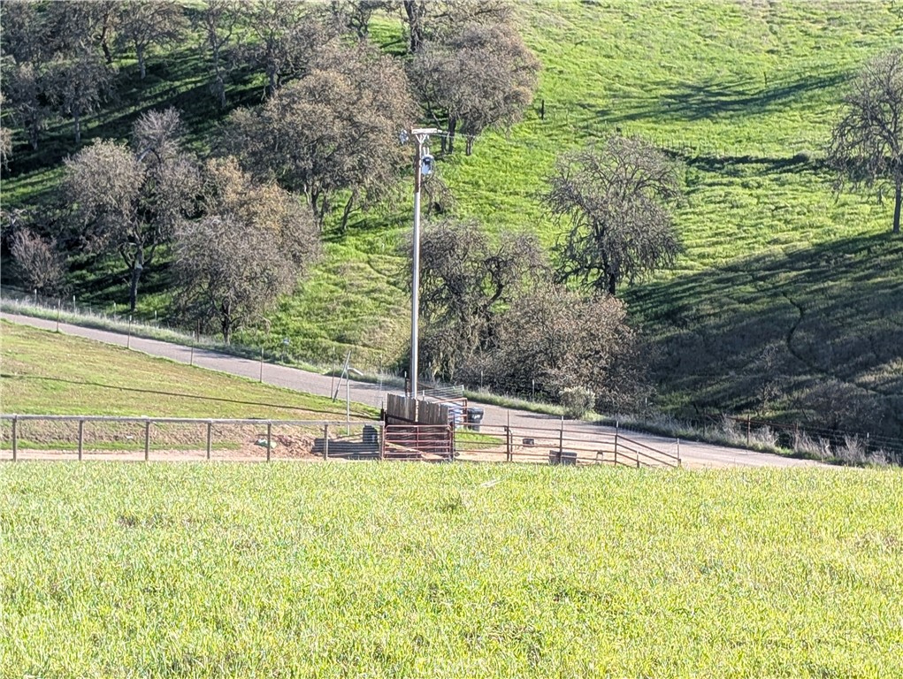 MLS #NS26008802 image #7