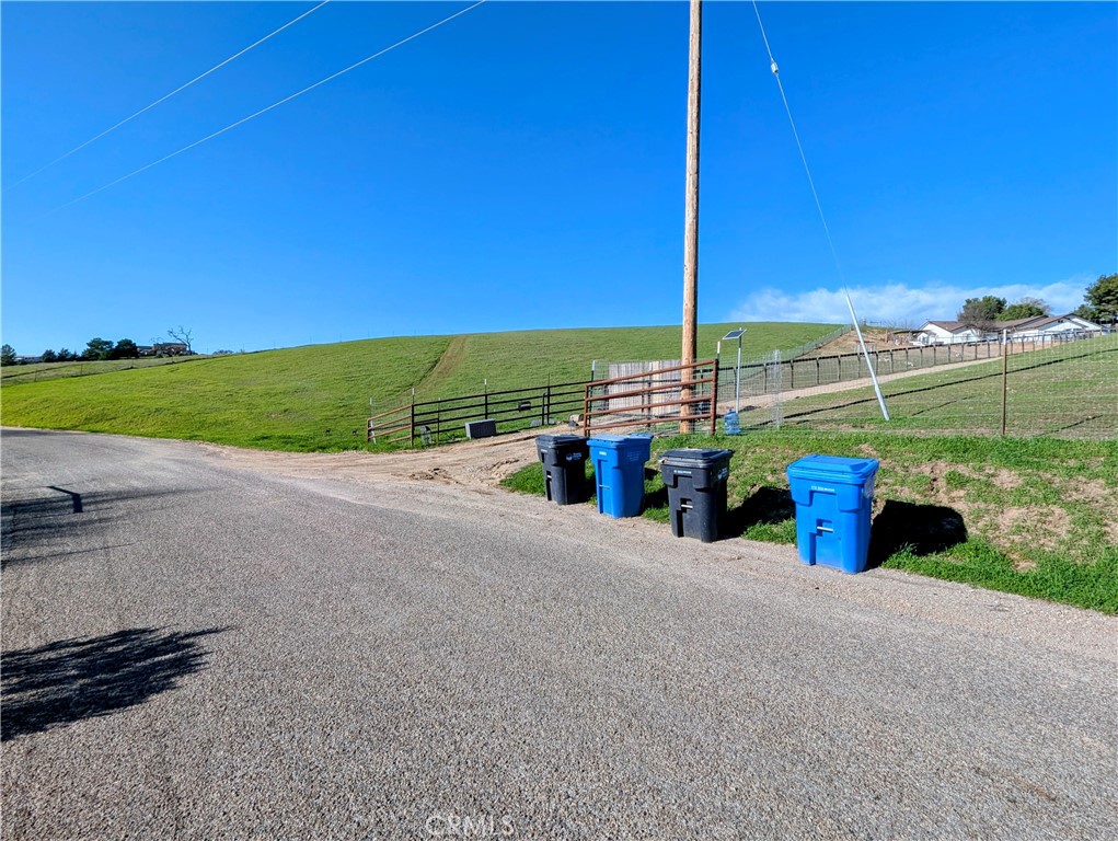 MLS #NS26008802 image #8