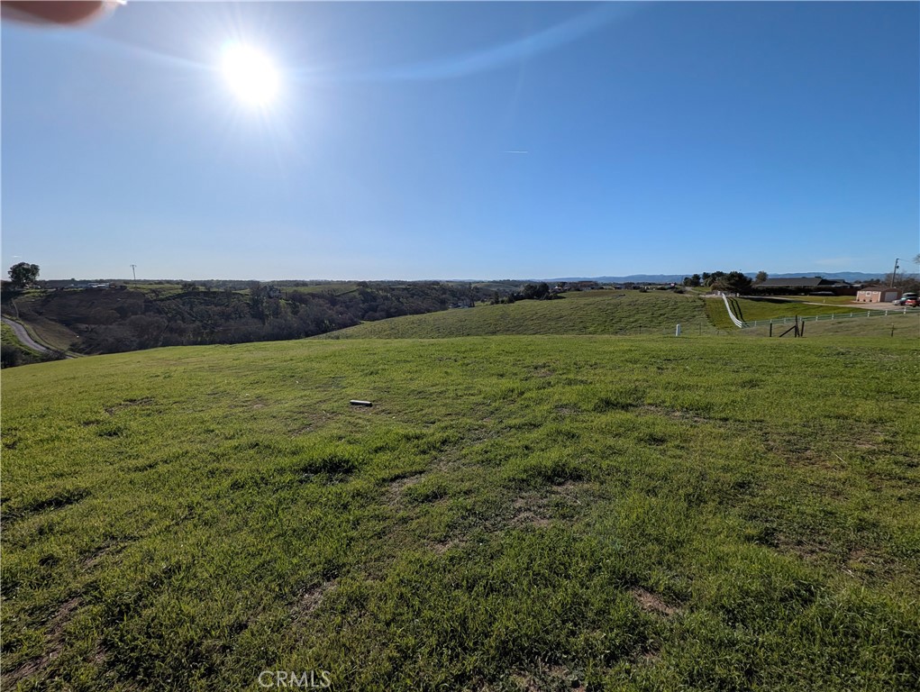 MLS #NS26008802 image #9