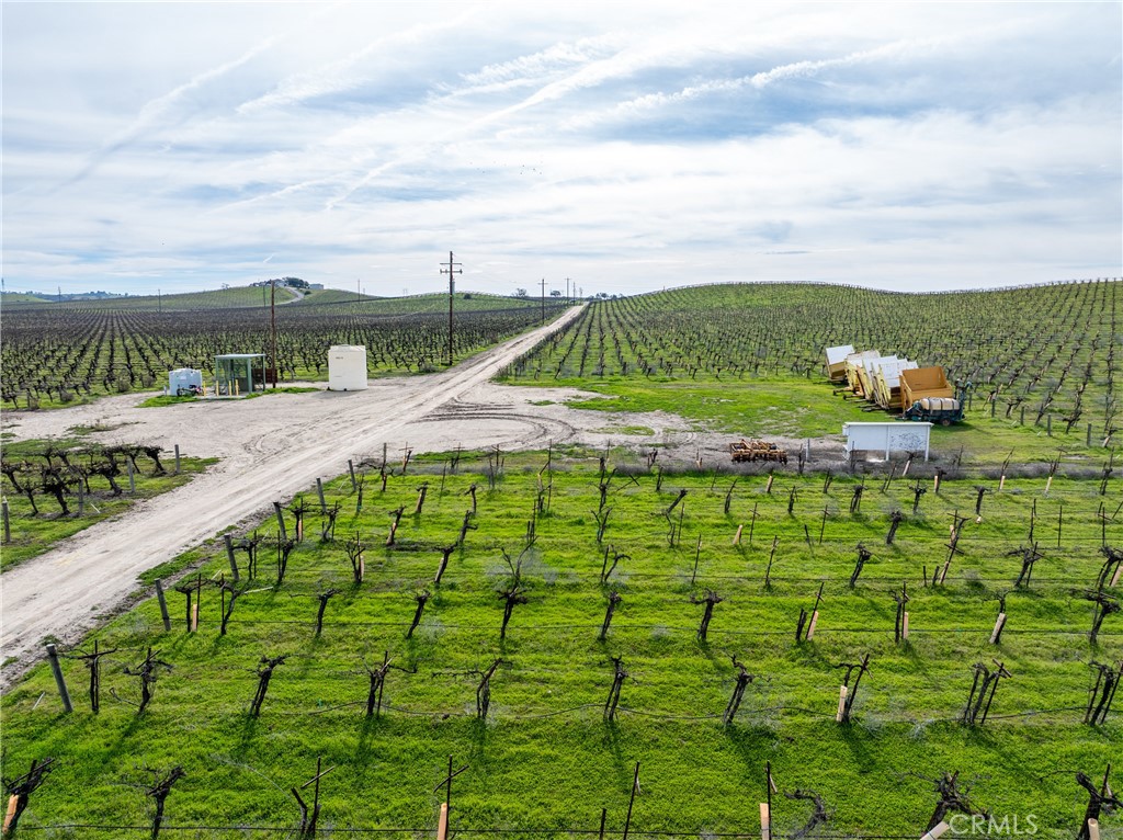 MLS #NS26015437 image #10