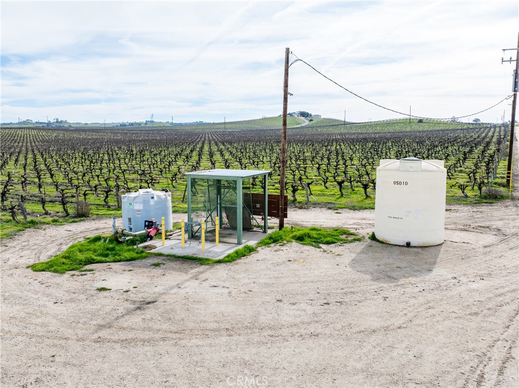 MLS #NS26015437 image #11