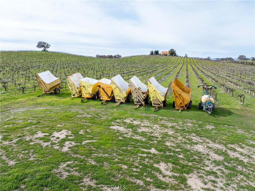 MLS #NS26015437 image #12