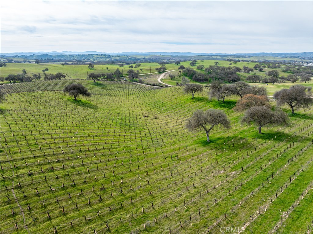 MLS #NS26015437 image #13