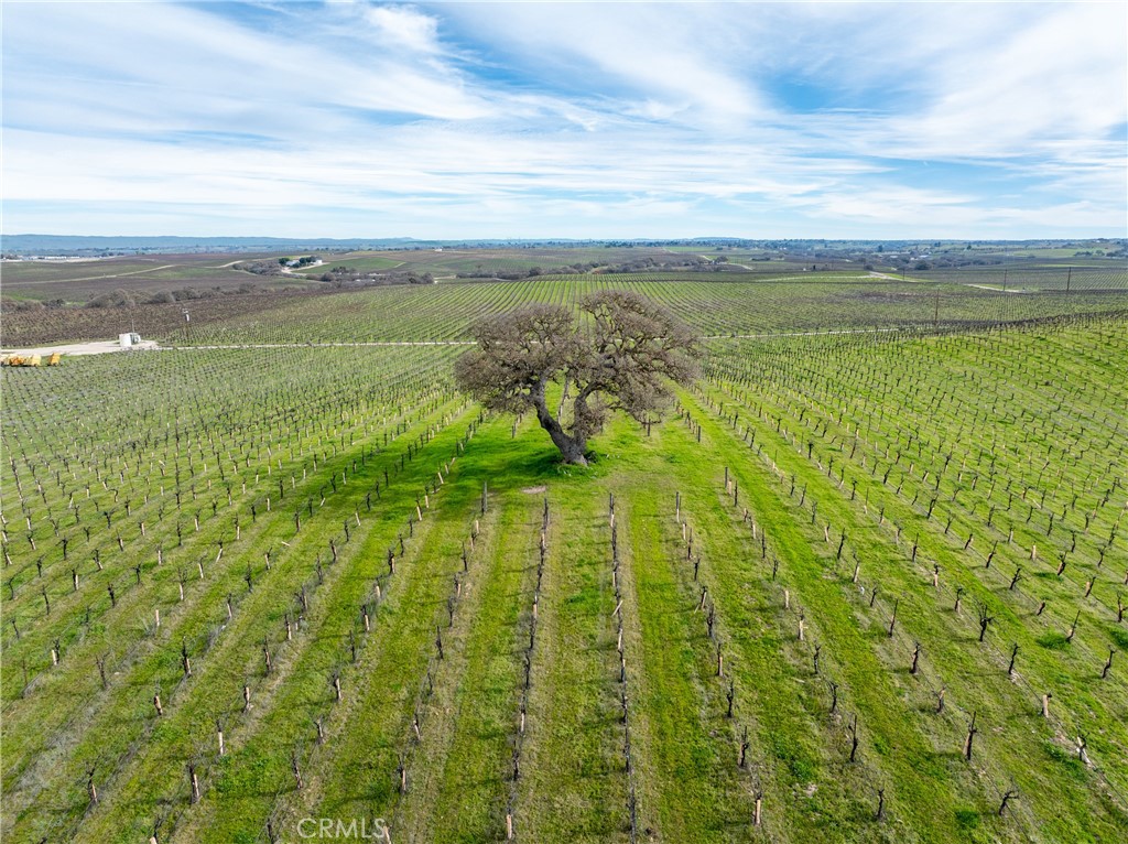 MLS #NS26015437 image #15