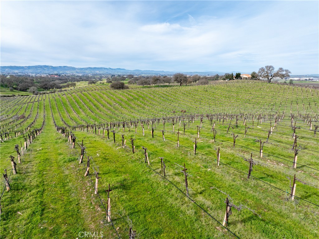 MLS #NS26015437 image #16