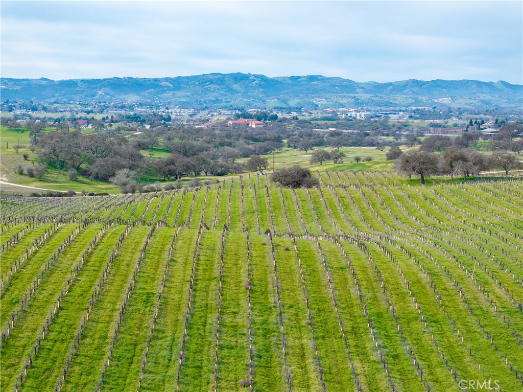 MLS #NS26015437 image #19