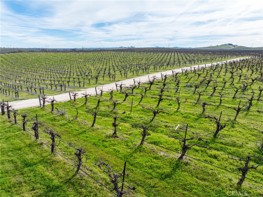 MLS #NS26015437 image #21