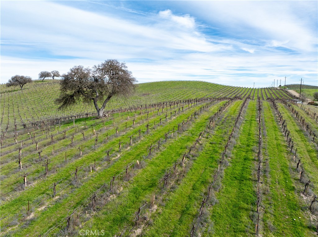 MLS #NS26015437 image #22