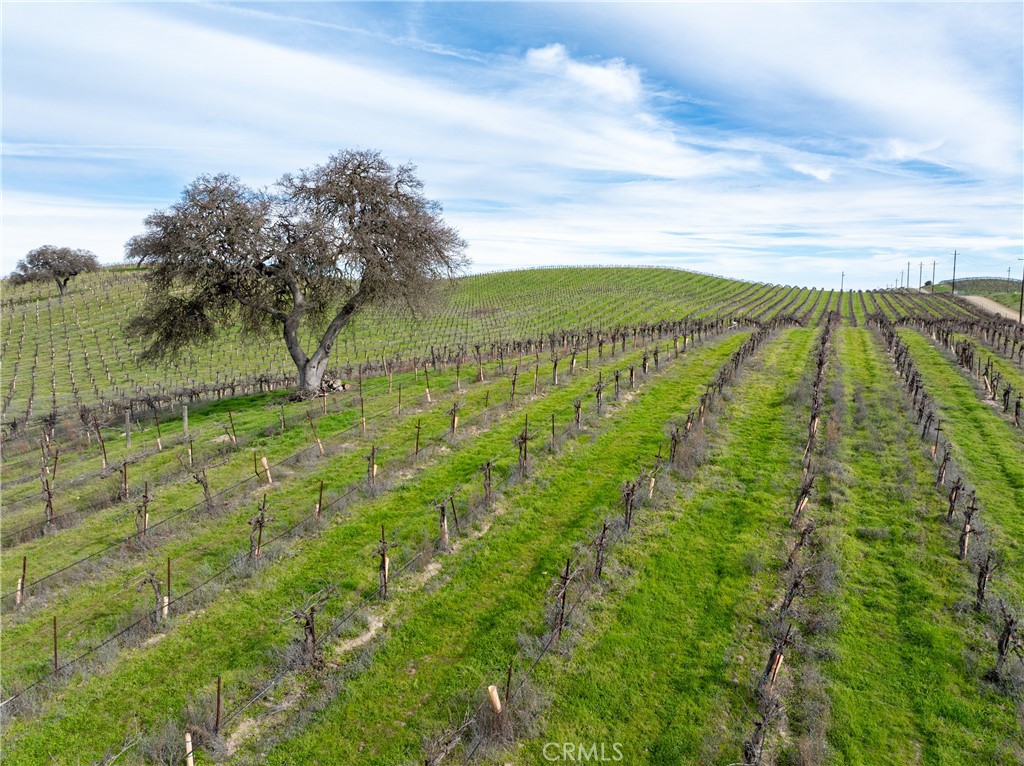 MLS #NS26015437 image #23