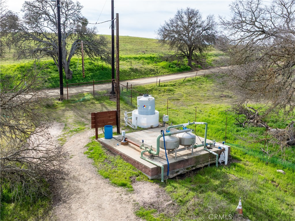 MLS #NS26015437 image #26