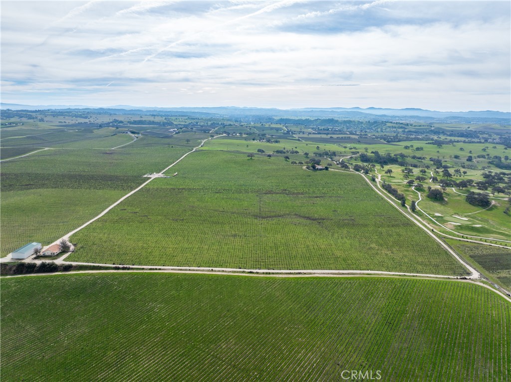 MLS #NS26015437 image #27