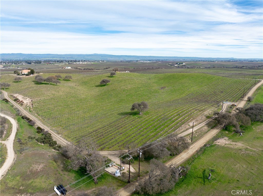 MLS #NS26015437 image #28