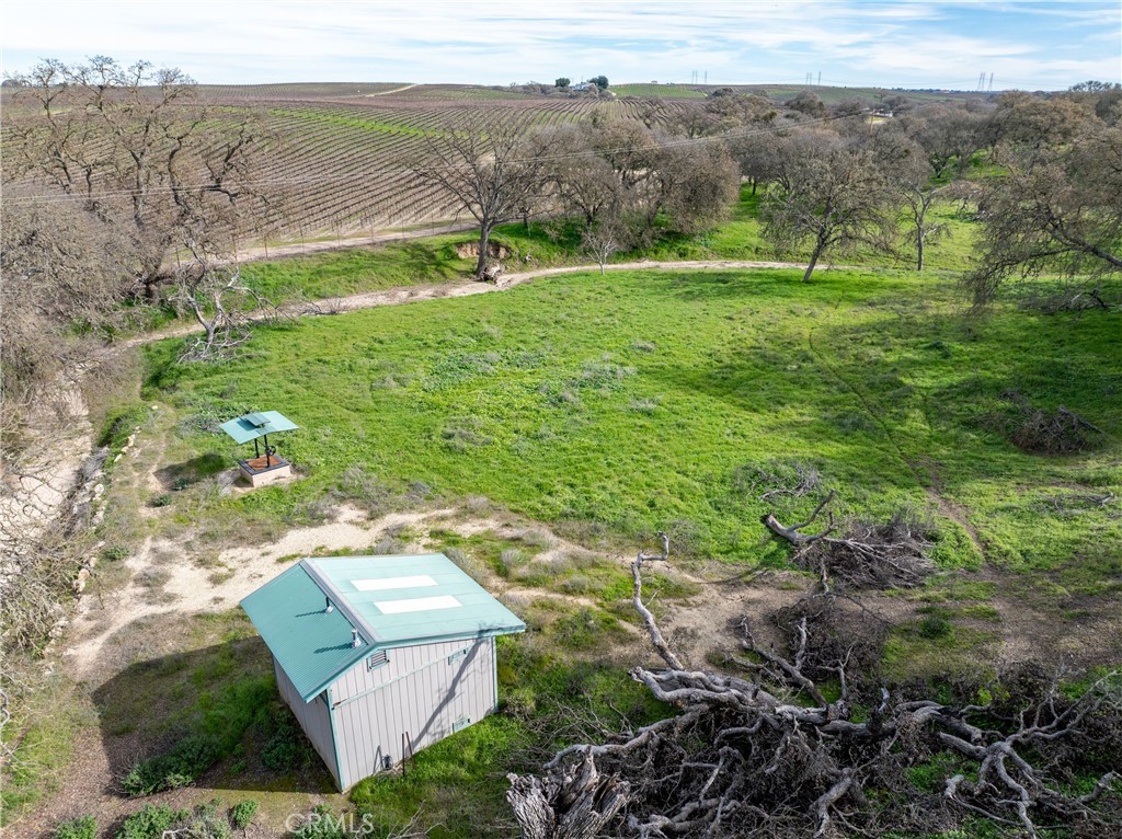 MLS #NS26015437 image #29