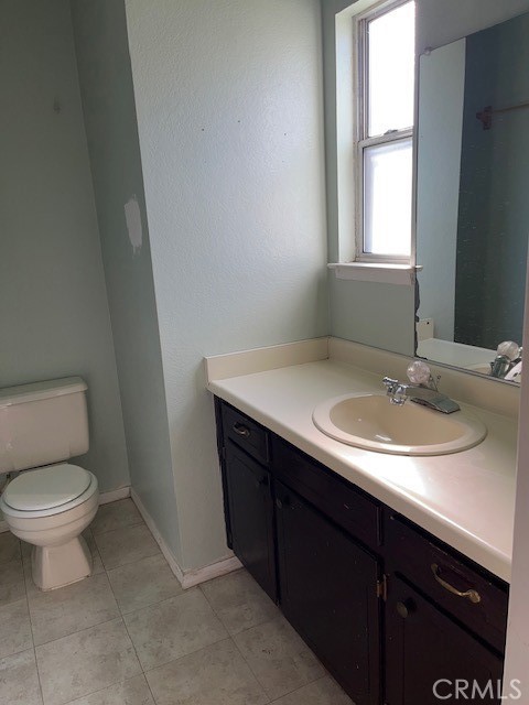 MLS #NS26017156 image #10