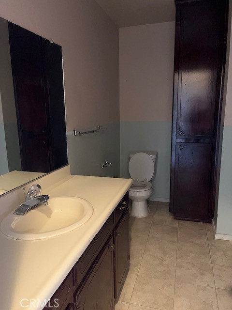 MLS #NS26017156 image #11