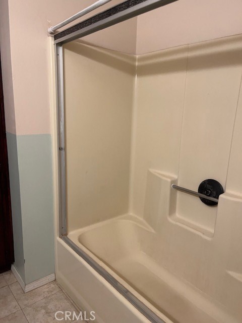 MLS #NS26017156 image #12