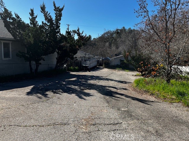 MLS #NS26017156 image #14