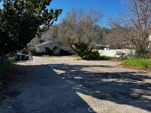 MLS #NS26017156 image #15