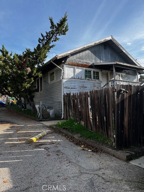 MLS #NS26017156 image #2