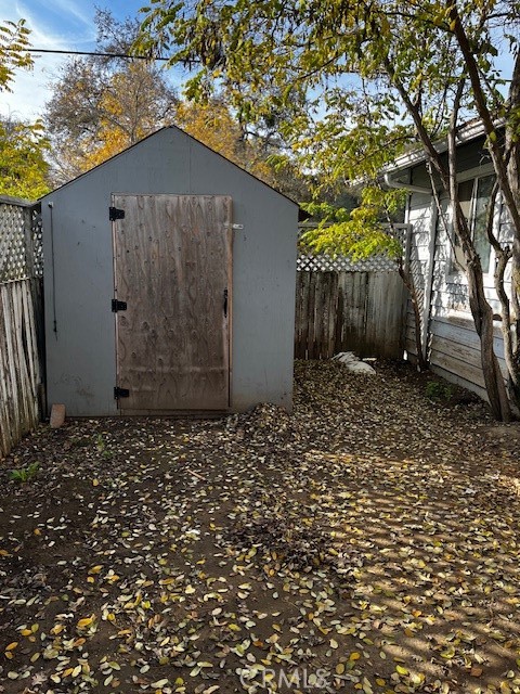 MLS #NS26017156 image #5