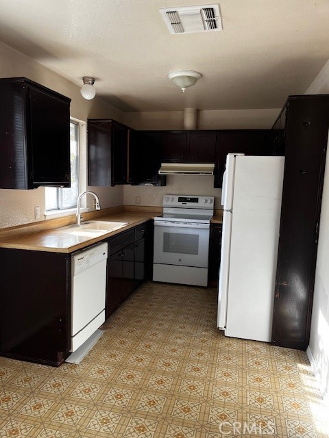 MLS #NS26017156 image #6