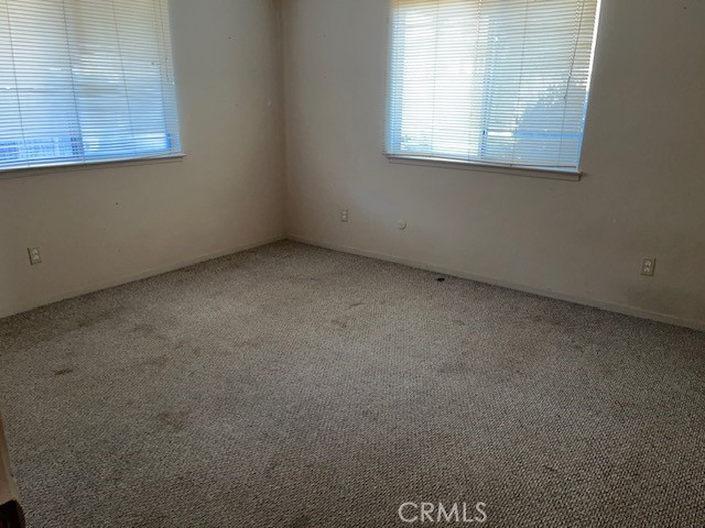 MLS #NS26017156 image #8