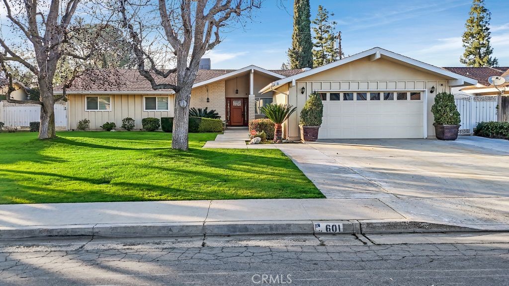 MLS #NS26018326 image #0