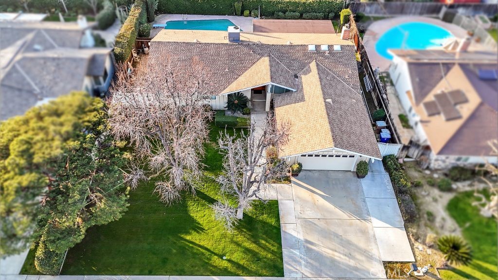 MLS #NS26018326 image #1