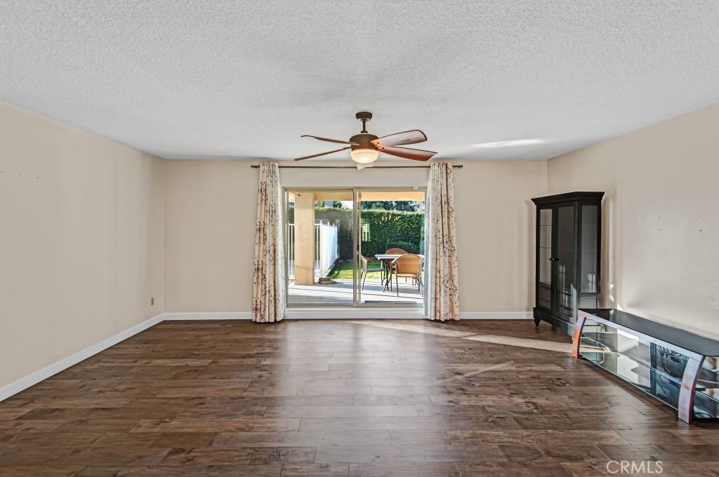 MLS #NS26018326 image #10