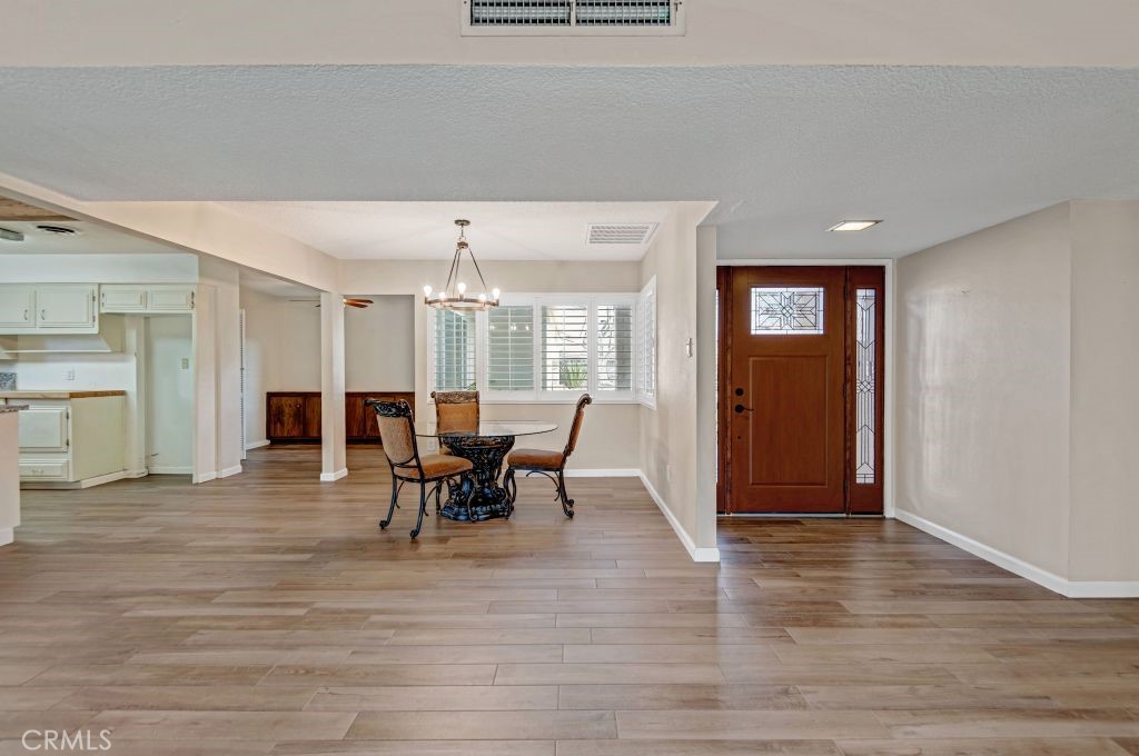 MLS #NS26018326 image #11