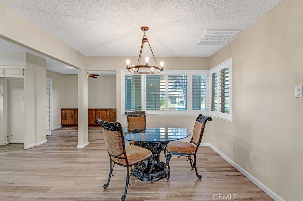 MLS #NS26018326 image #13