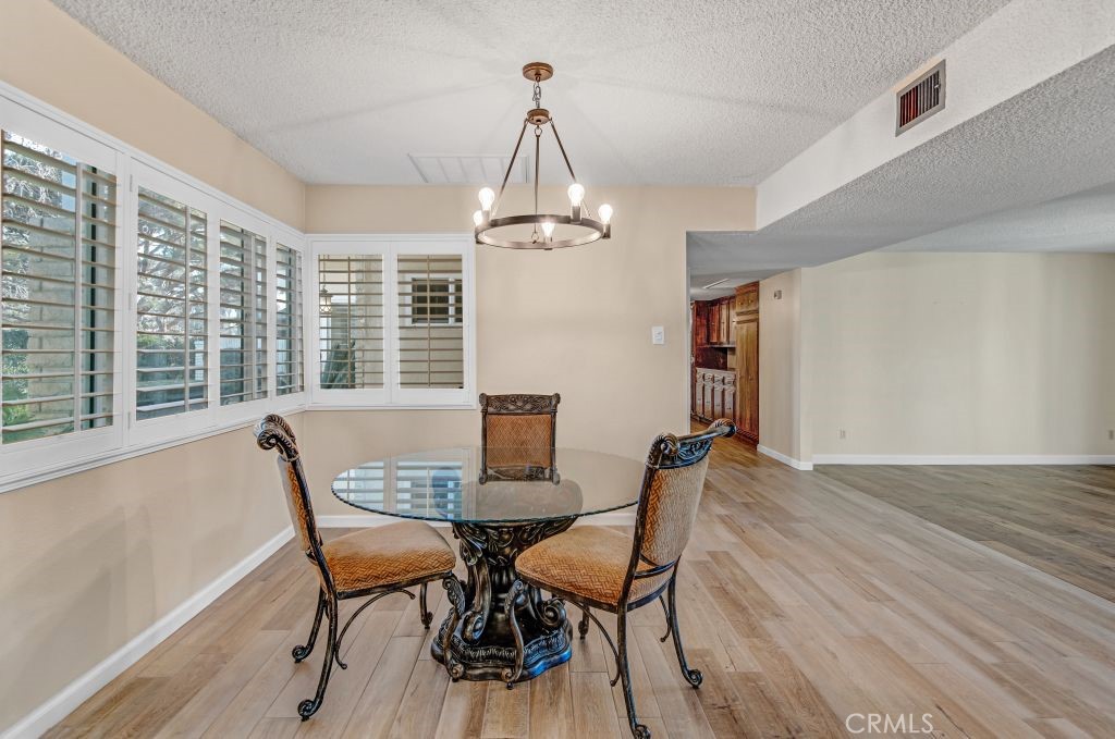 MLS #NS26018326 image #14