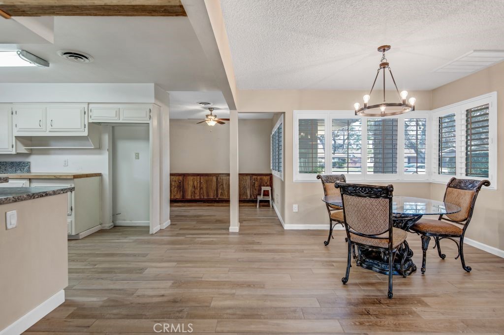 MLS #NS26018326 image #15