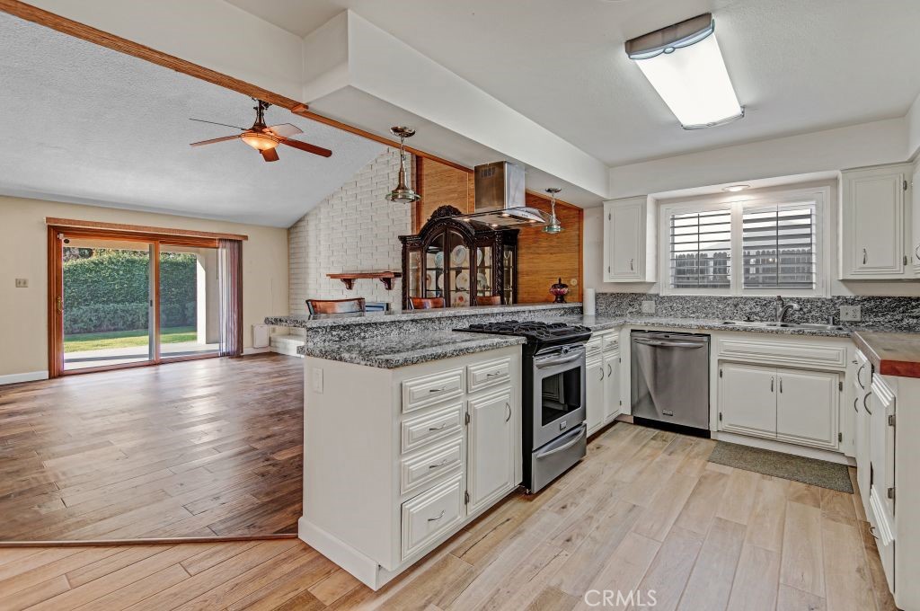 MLS #NS26018326 image #16