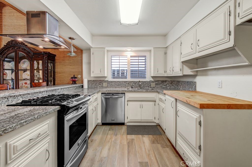 MLS #NS26018326 image #17