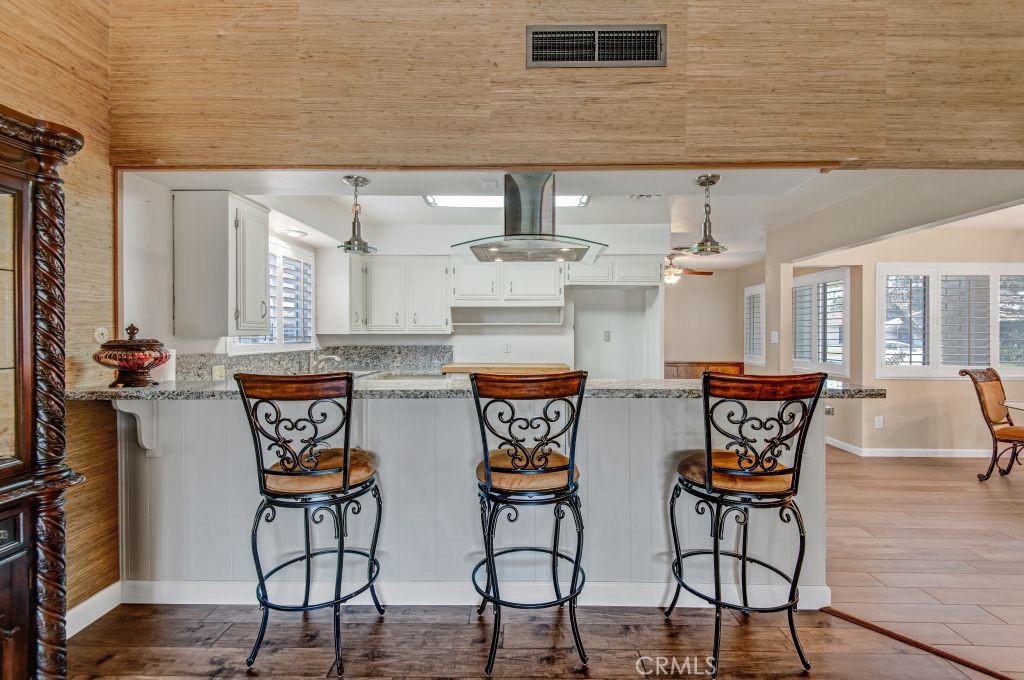 MLS #NS26018326 image #18