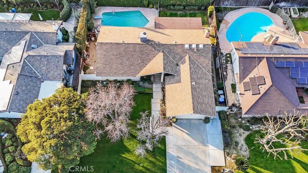 MLS #NS26018326 image #2