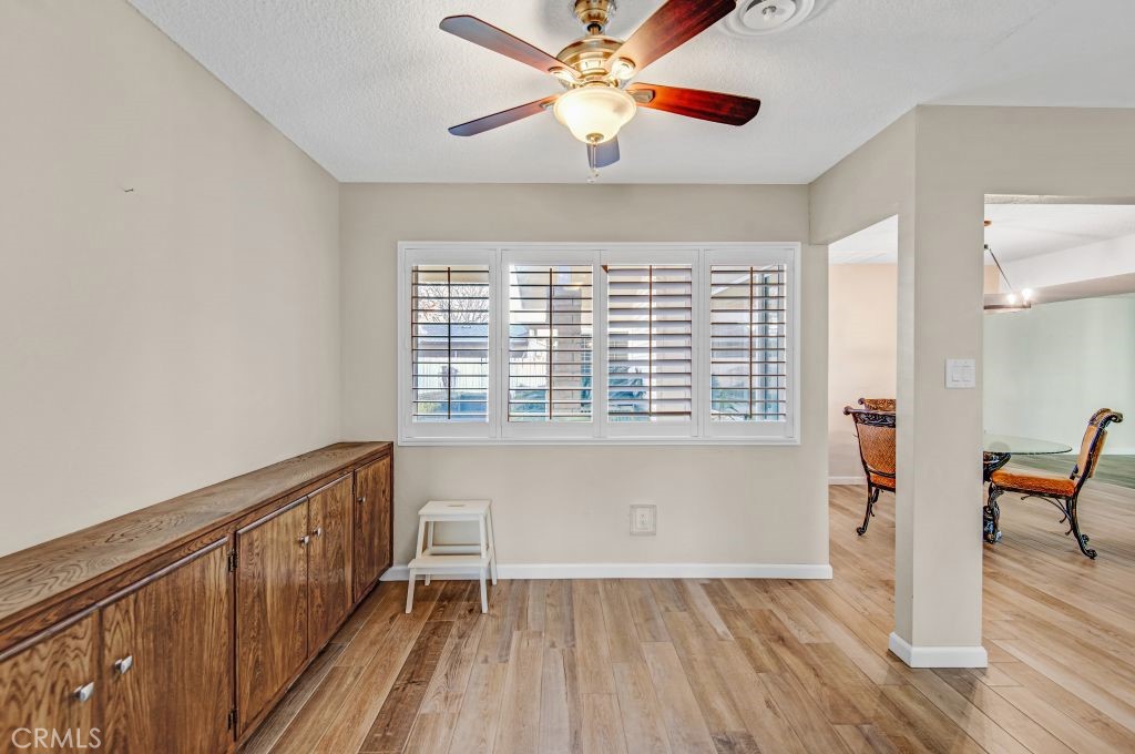 MLS #NS26018326 image #21