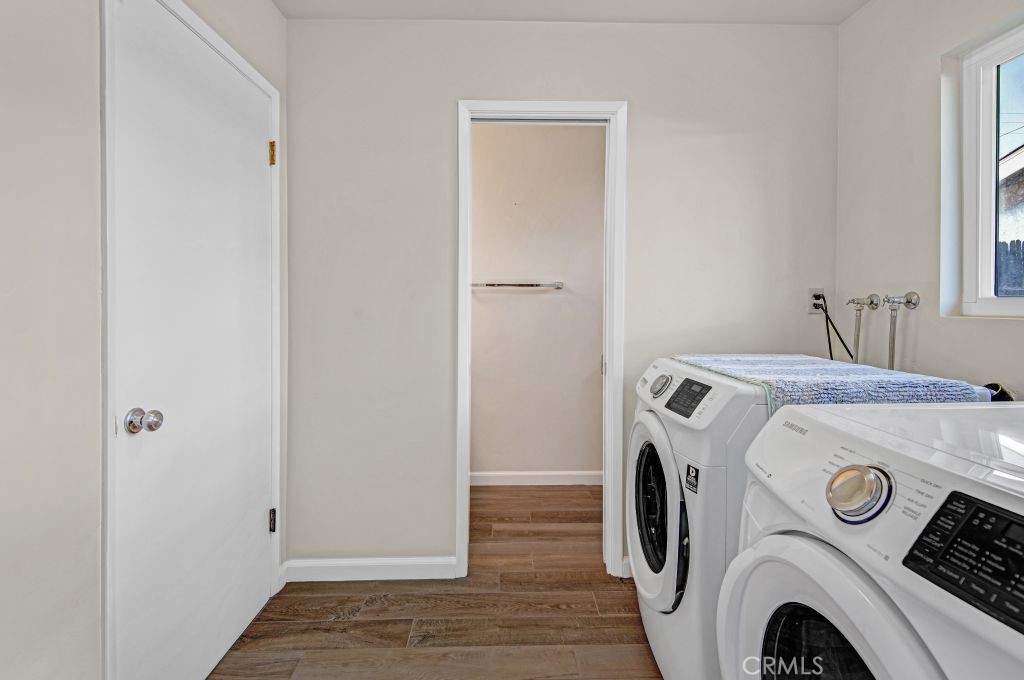 MLS #NS26018326 image #23