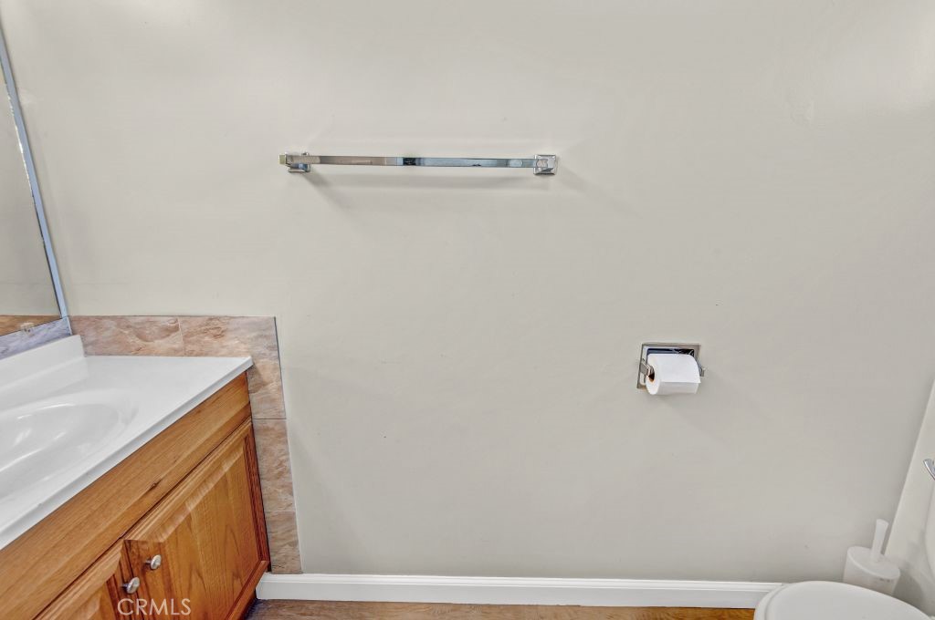 MLS #NS26018326 image #24